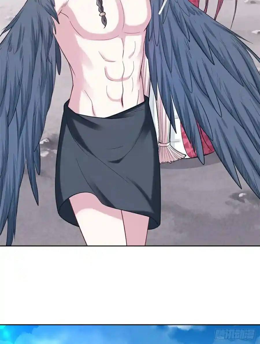 Beauty and the Beasts Chapter 183 Gambar 27